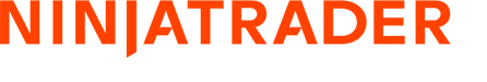 NinjaTrader Ecosystem